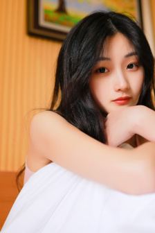 杨光的快乐生活9